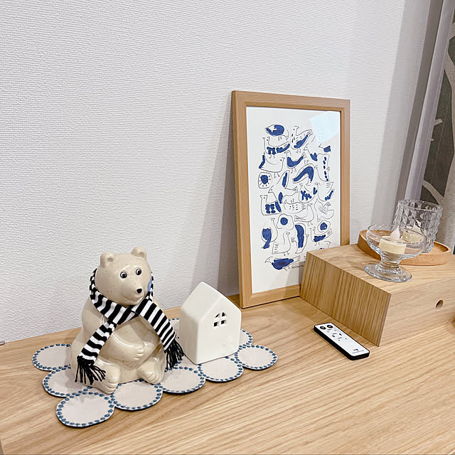 ririmama_roomさんの実例写真