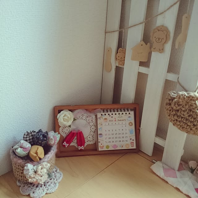 chimachima.さんの実例写真