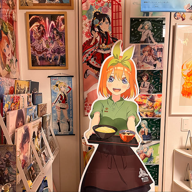 nikaido23さんの実例写真
