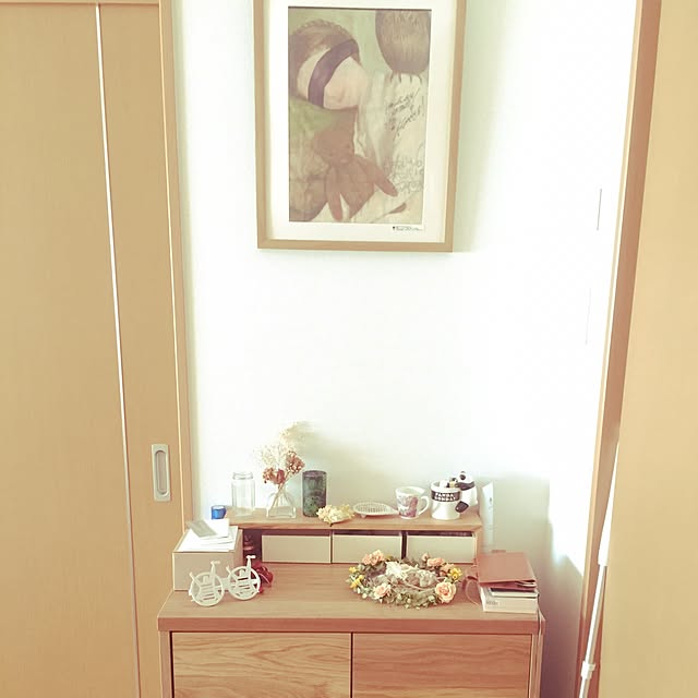 yundbxさんの実例写真
