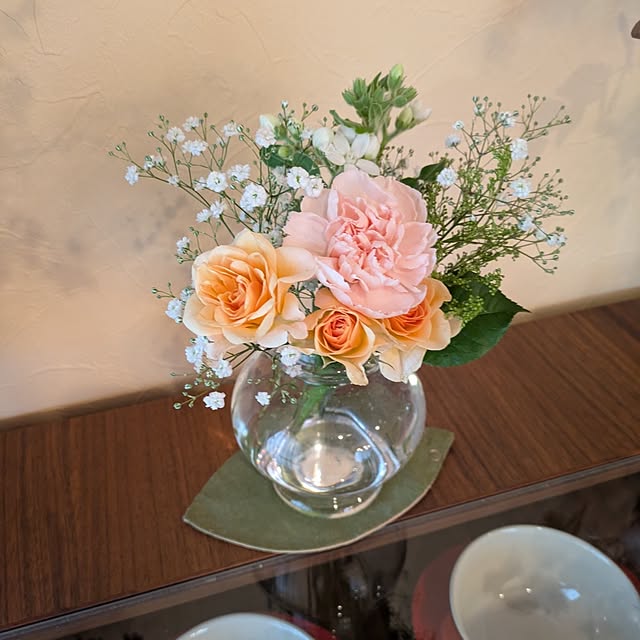 norachiwaさんの実例写真