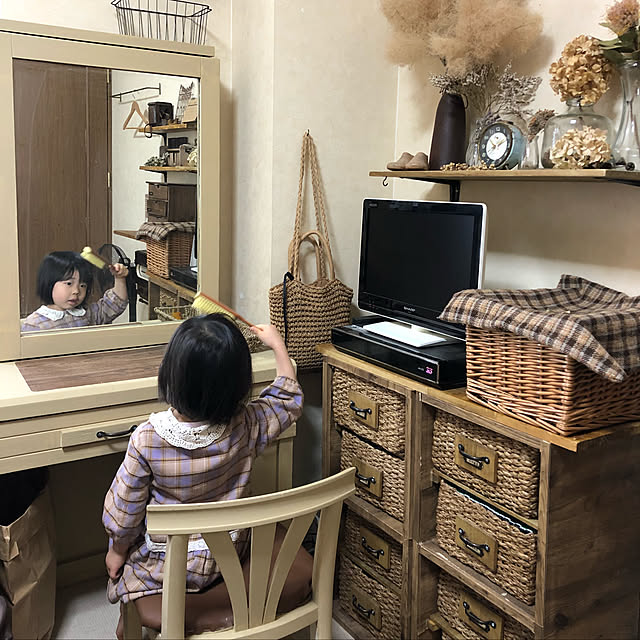 hinano1017さんの実例写真