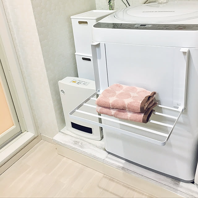 yukimaruさんの実例写真