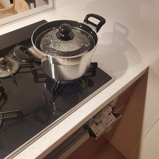 spkさんの実例写真