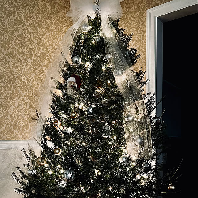 703_houseさんの部屋