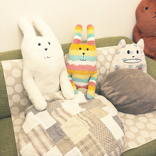実例写真