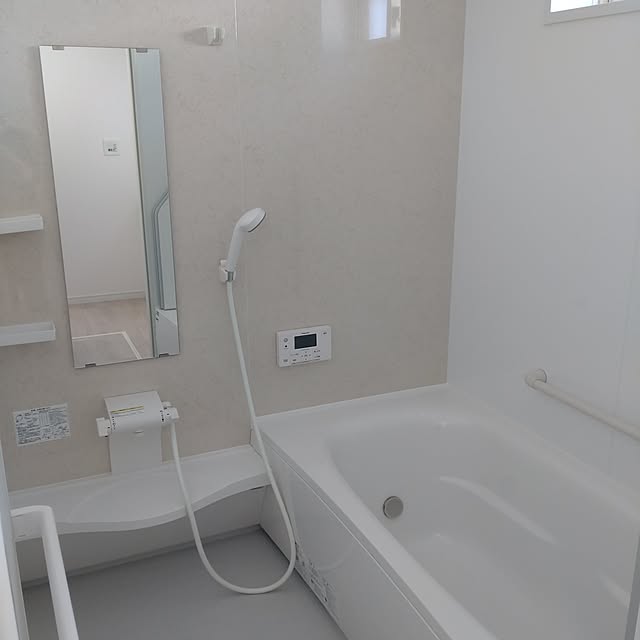 atelier.pale.blueさんの部屋