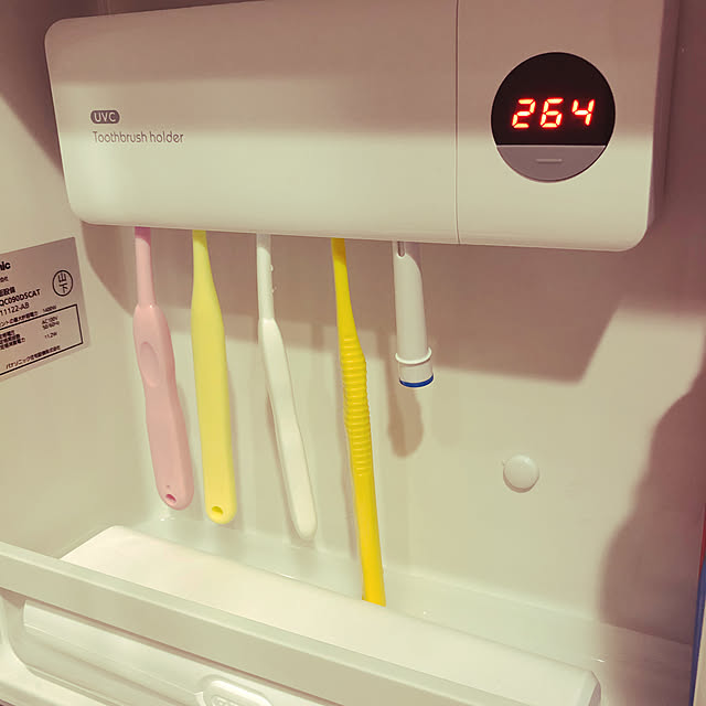 yuriel0712さんの実例写真