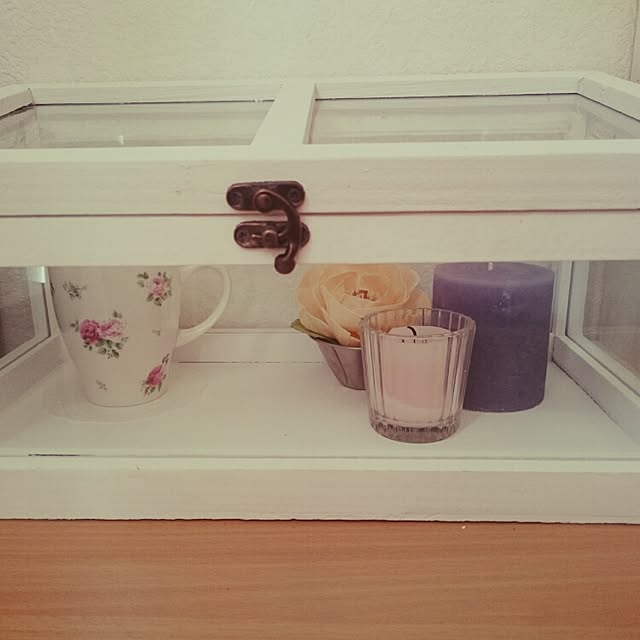 Makikoさんの実例写真
