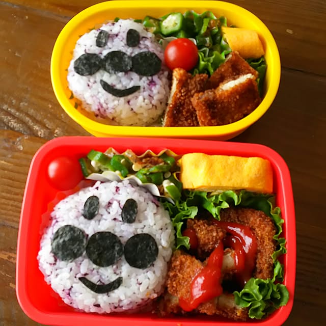 ahahaさんの実例写真