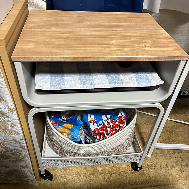 miiyanさんの実例写真