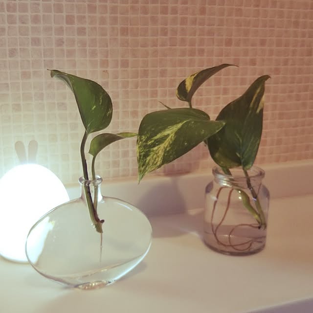 happyさんの部屋