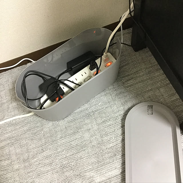 suzyさんの実例写真