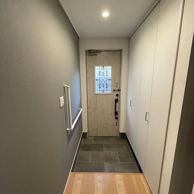non_ko..さんの部屋