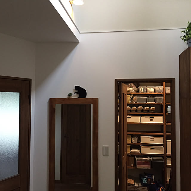 natsumama6566さんの実例写真