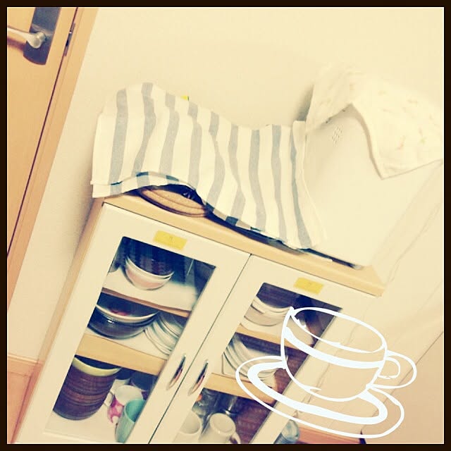 ihihihihiさんの実例写真