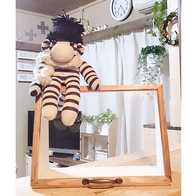 miporin0711さんの実例写真