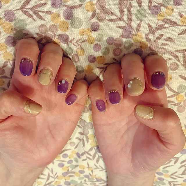 ayayayayaさんの部屋