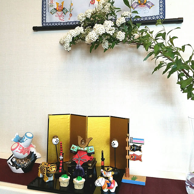 mayumiさんの実例写真