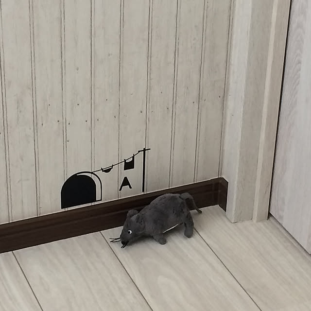 M.さんの実例写真