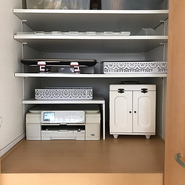 Mikaさんの実例写真
