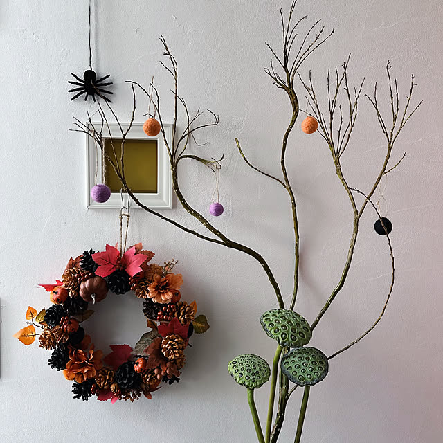 hanahana1444さんの部屋