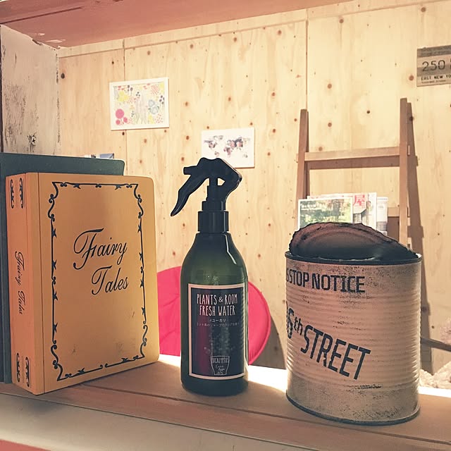 jamaruさんの実例写真