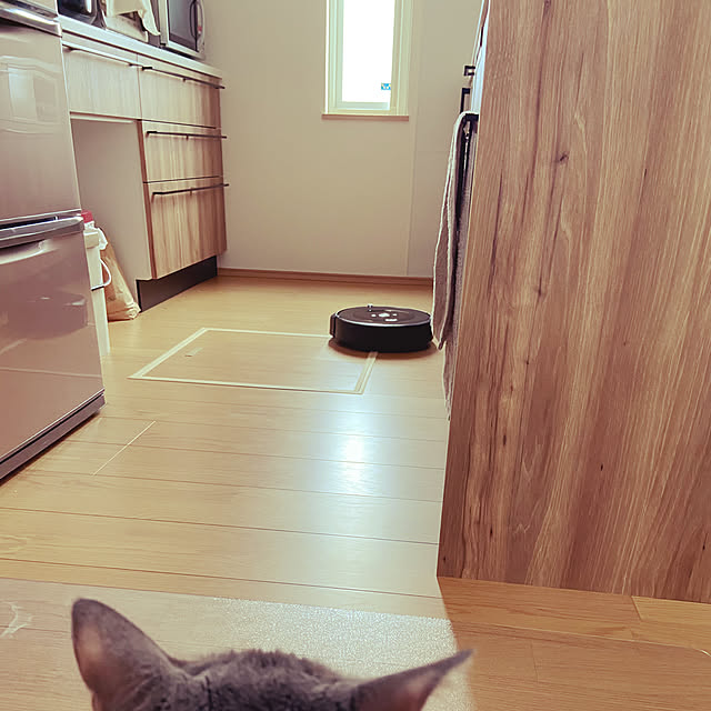 scottieeさんの部屋