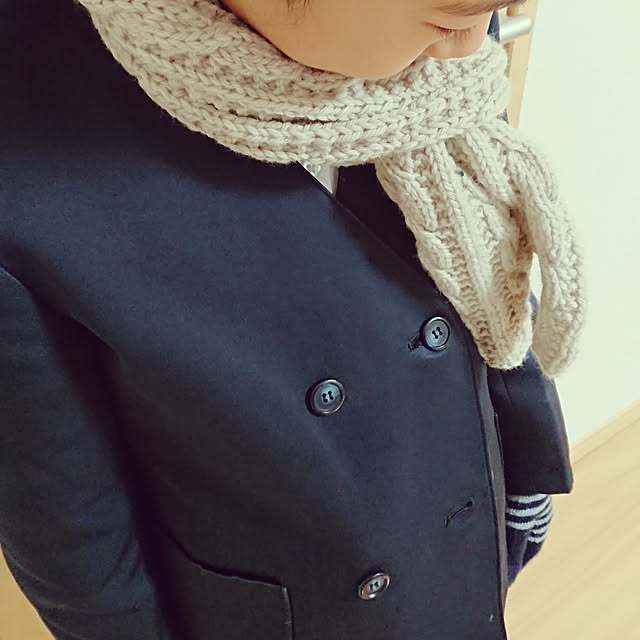 sachiさんの実例写真