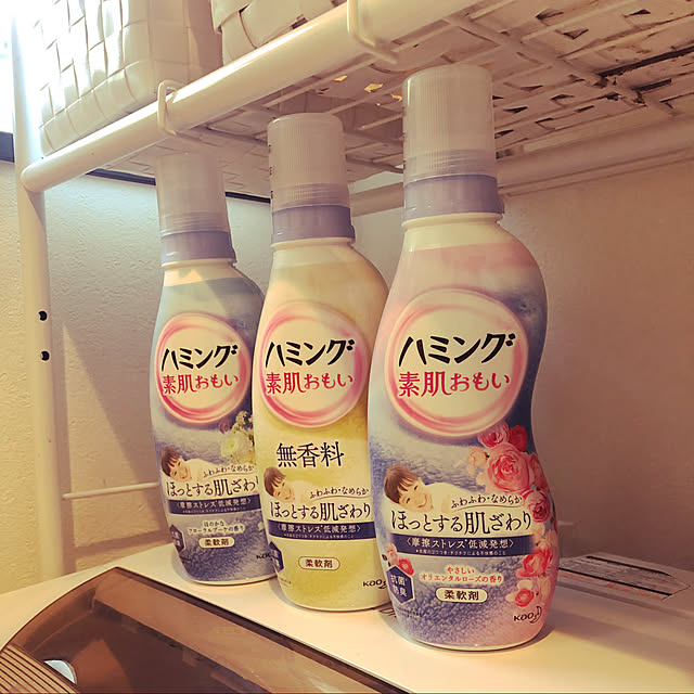 hiroさんの実例写真