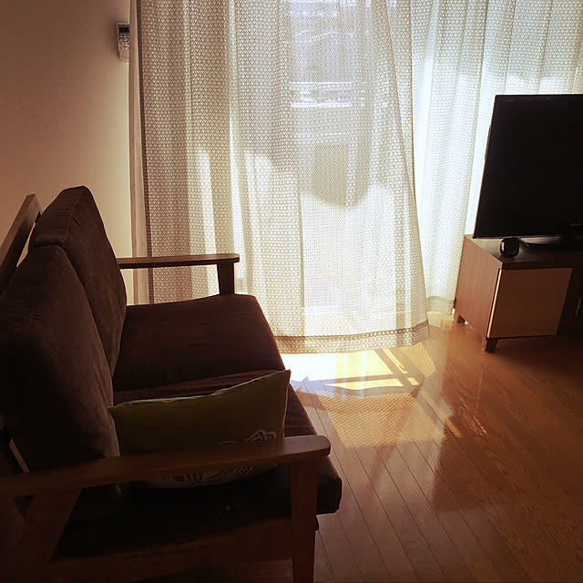 y.u.i.0716さんの実例写真