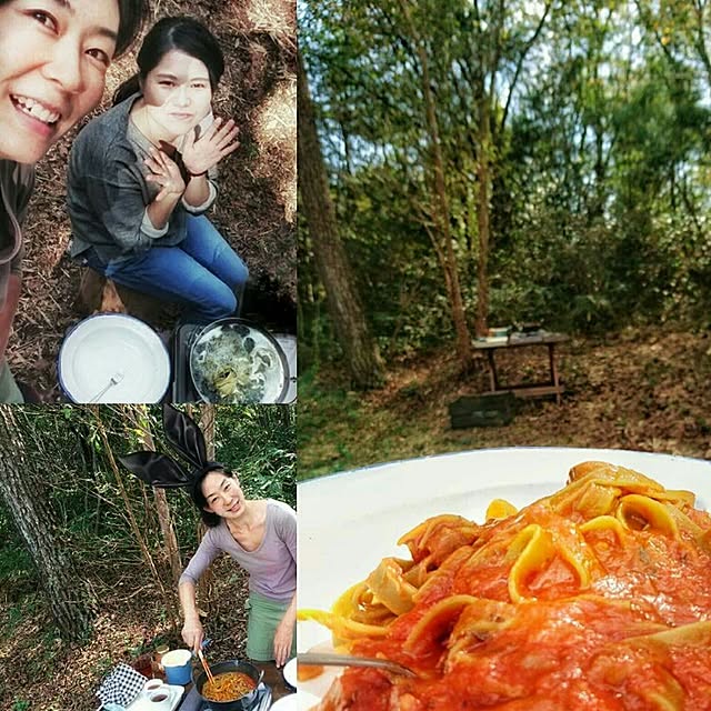weさんの実例写真
