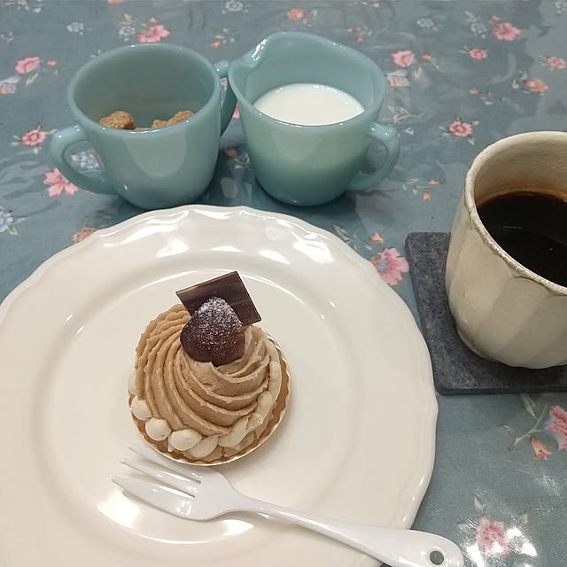 Rさんの部屋
