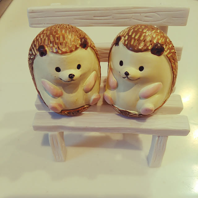 ma_ronさんの実例写真