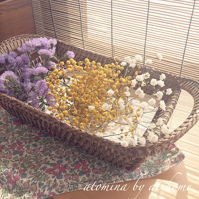 atominaさんの実例写真
