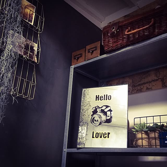 natulove0418さんの実例写真