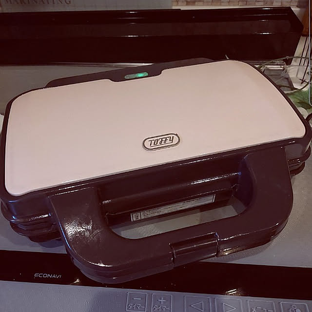 ciiiさんの実例写真