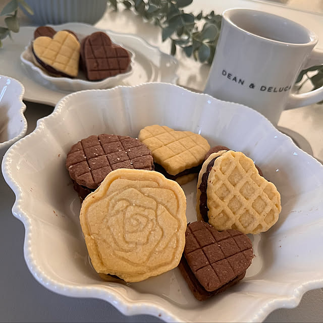 rikuerinka86さんの部屋