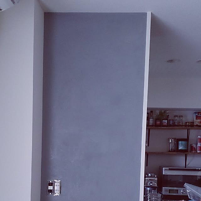 stfcy41さんの実例写真