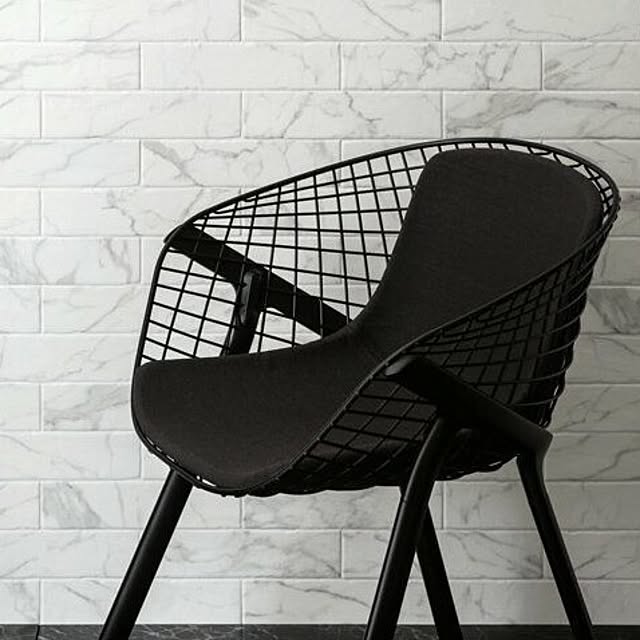 BOWCS-tile_market-さんの実例写真