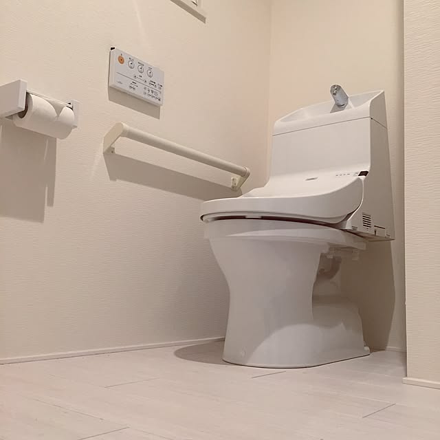 Naoさんの実例写真