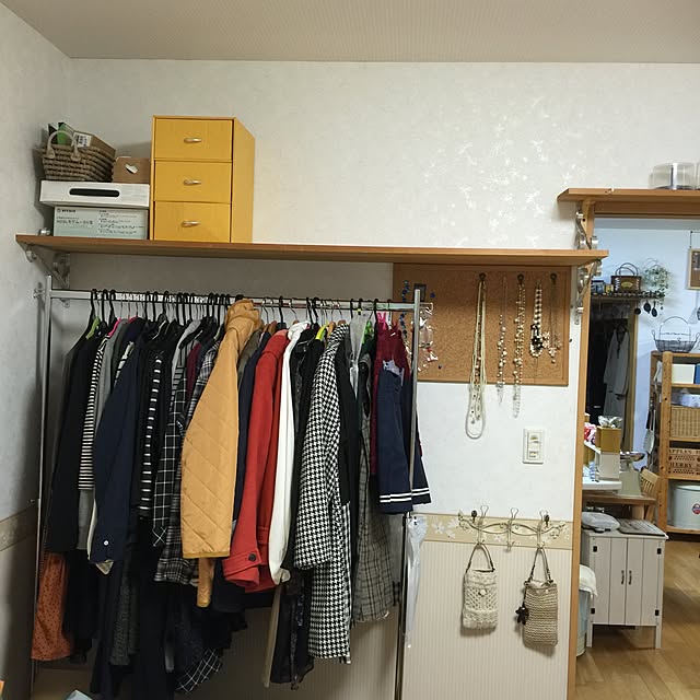 fusaさんの実例写真