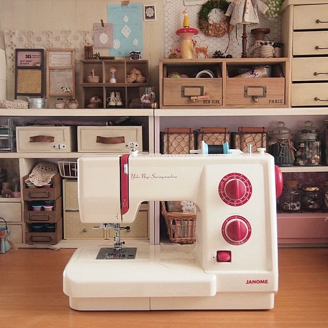 chocoさんの実例写真
