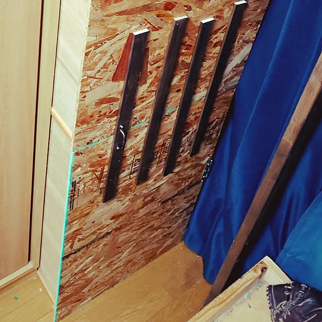aoさんの実例写真