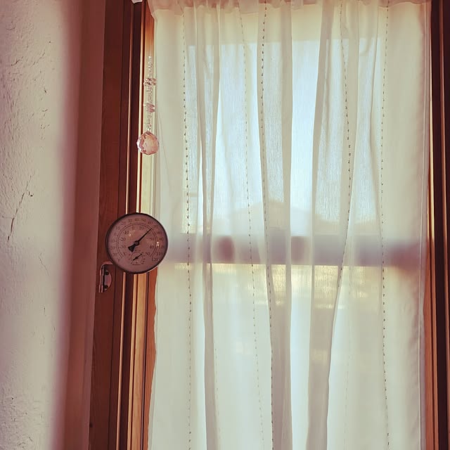 machieriさんの部屋