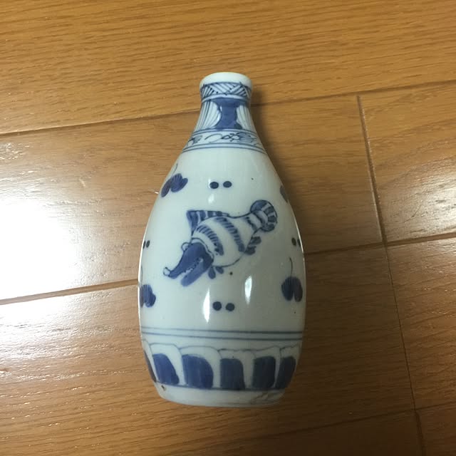 Masaruさんの実例写真