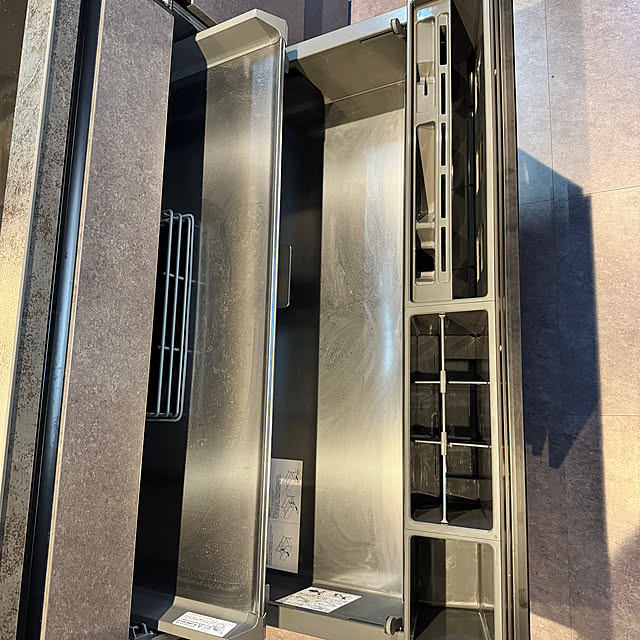 porinさんの実例写真