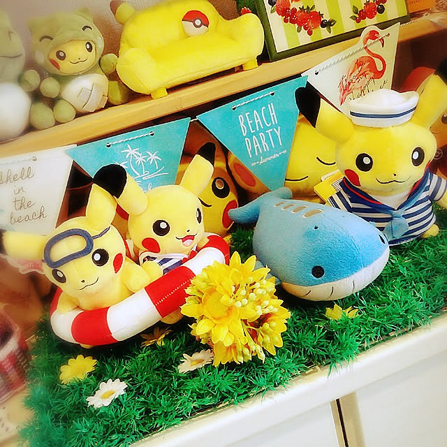 mincoさんの実例写真