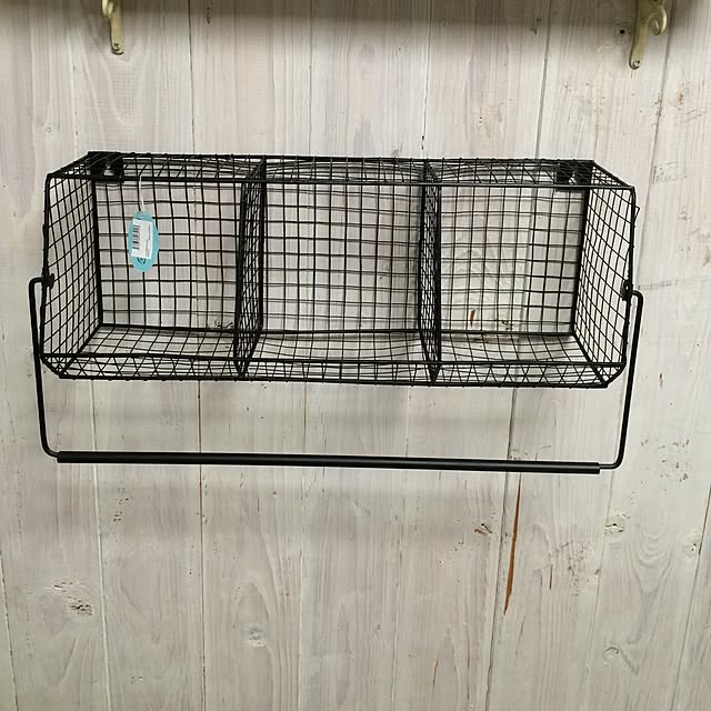 natulove0418さんの実例写真