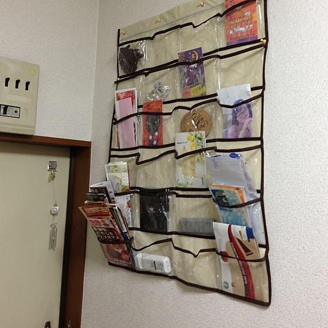 mojikoさんの実例写真